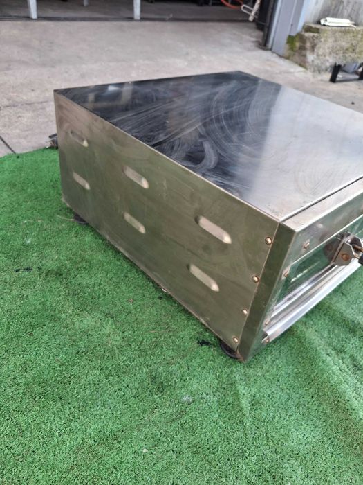 Професионален принцесник 220 v