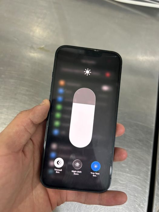Iphone 13 128gb 90%