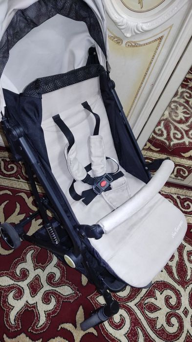 Срочно! В хорошем состоянии!