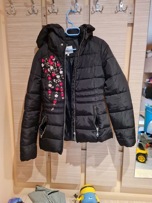 Geci marimea s în stare foarte bună