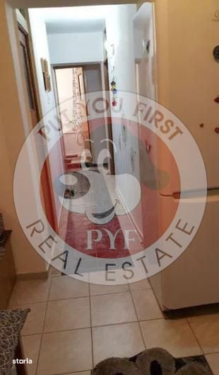 Nasaud | 3 camere | Decomandat | 65mp | B13002