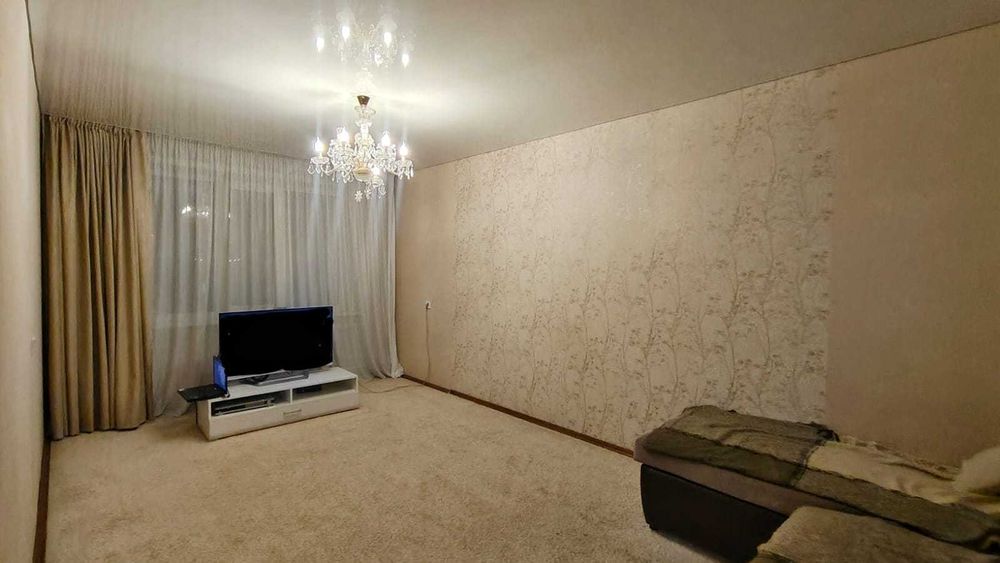 3-х комн.кв. 67.2 кв.м.