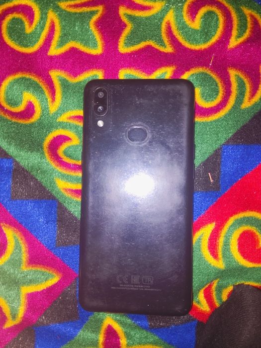 Самсунг а10с обмен