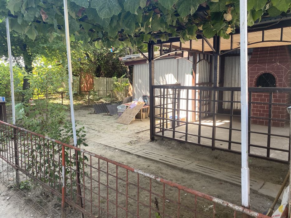 Vând Apartament 2 Camere Parter Complet Mobilat Și Utilat MODERN