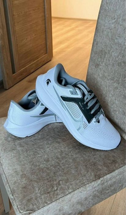 Кроссовки Nike Pegasus 40