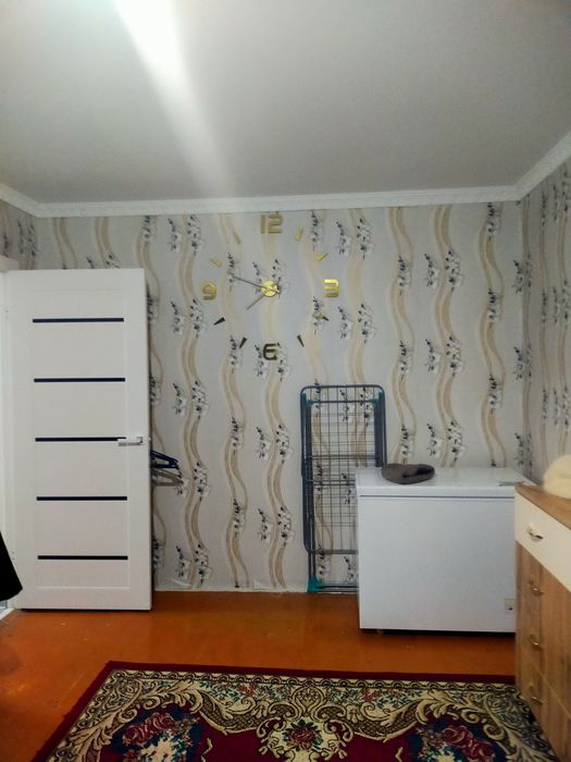 Продажа недвижимости