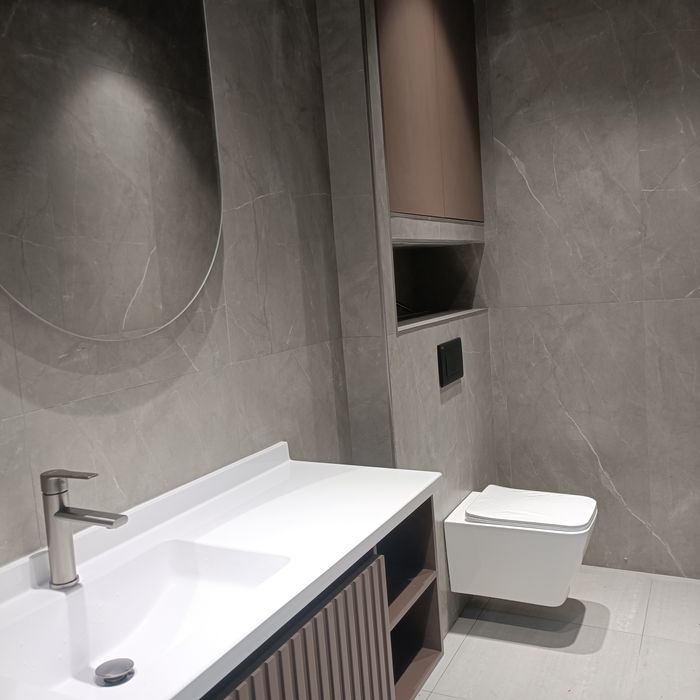 Сантехник с большим опытом работы для тех кто ценит качество!