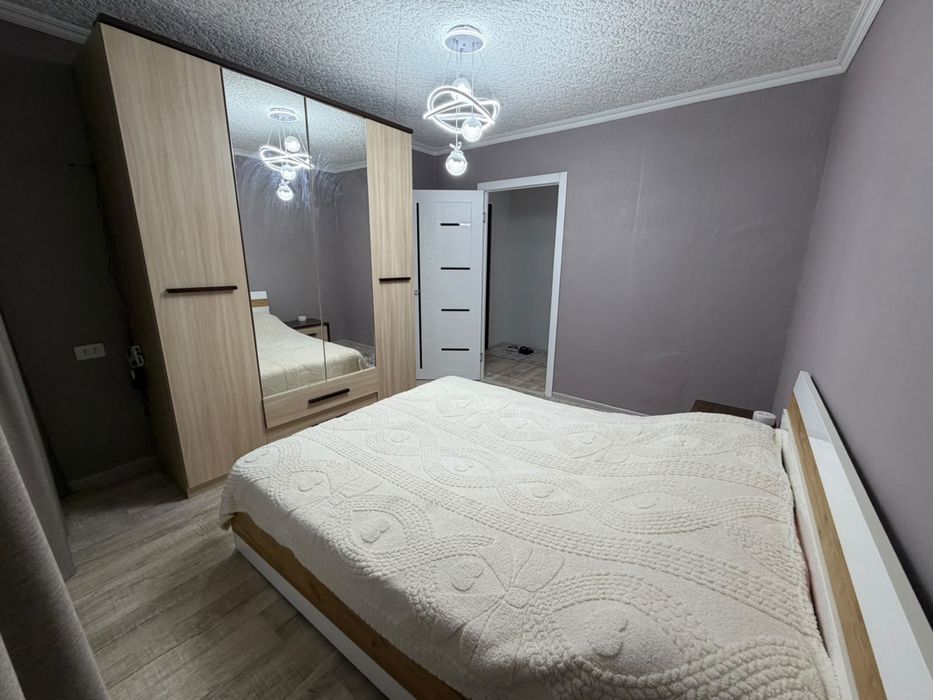 Продам 2 х комнатную кв