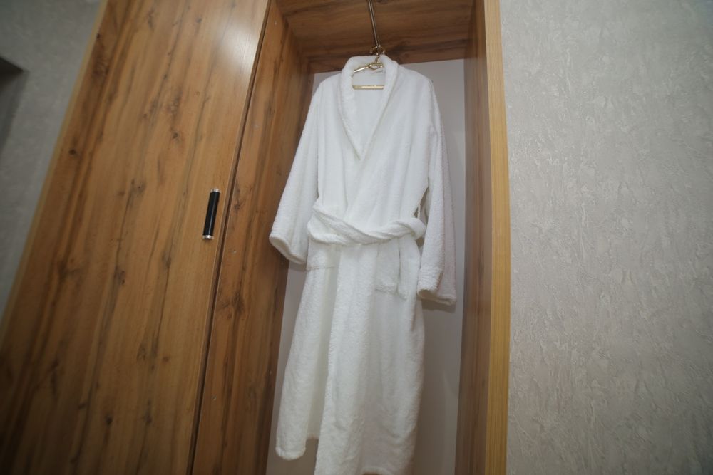 Гостиница mehmonxona hotel yangi