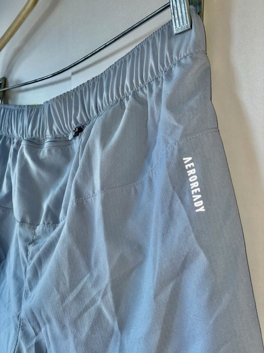 Шорты Adidas для бега Original