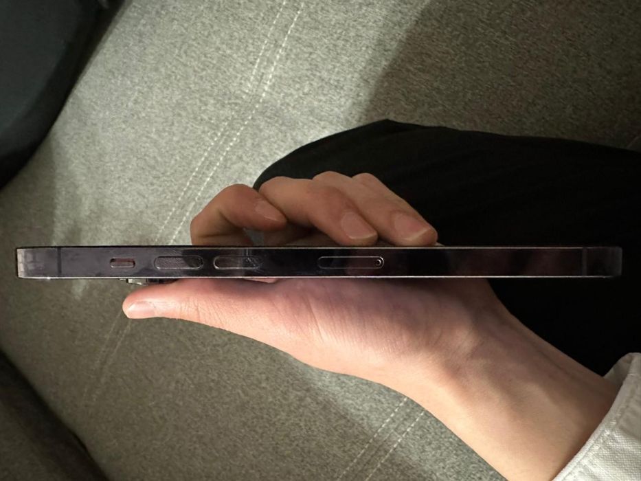 Айфон 14 промакс обмен на 15 про