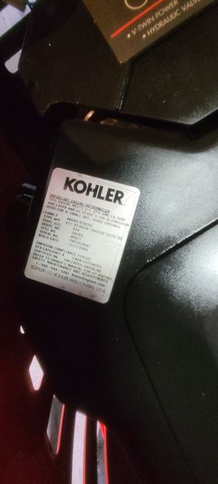 Tractoras MTD American 20 Cai Putere