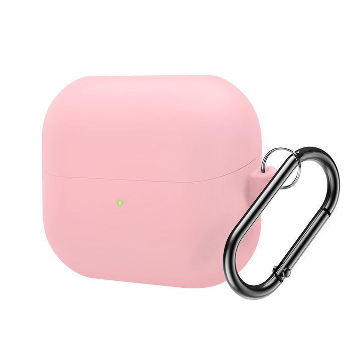 Продаю чехлы для airpods ОПТОМ!