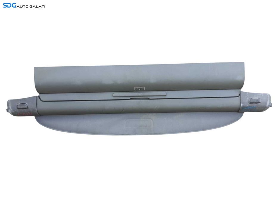 Polita Rulou Tavita Portbagaj Volvo V50 2004 - 2012 [0977]