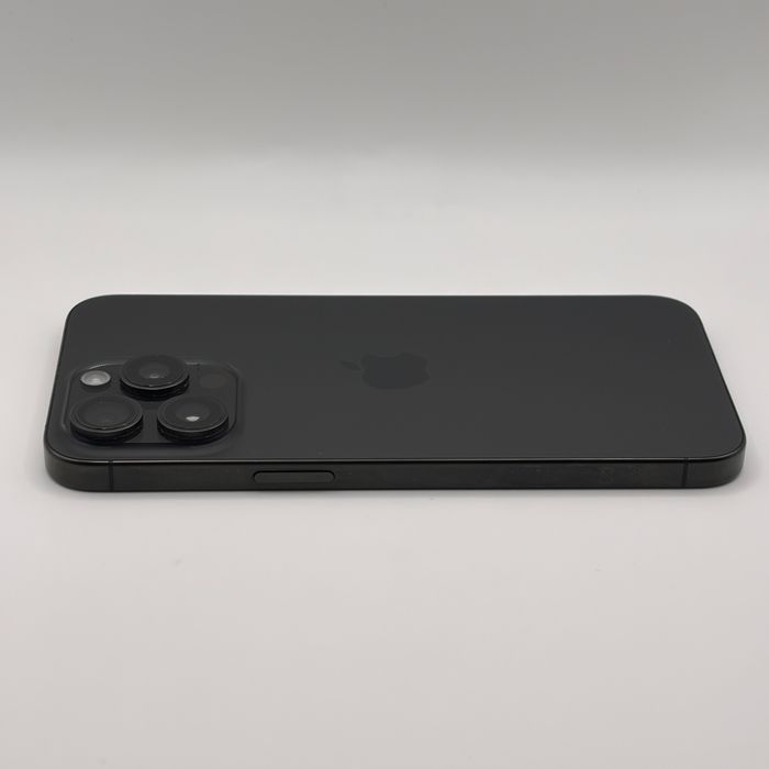  iPhone 15 PRO MAX 256GB Folie+Cablu Cadou Garantie/Factura 1181