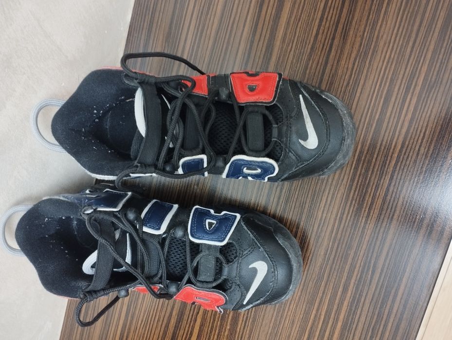 Кецове , маратонки,боти Найк ,nike