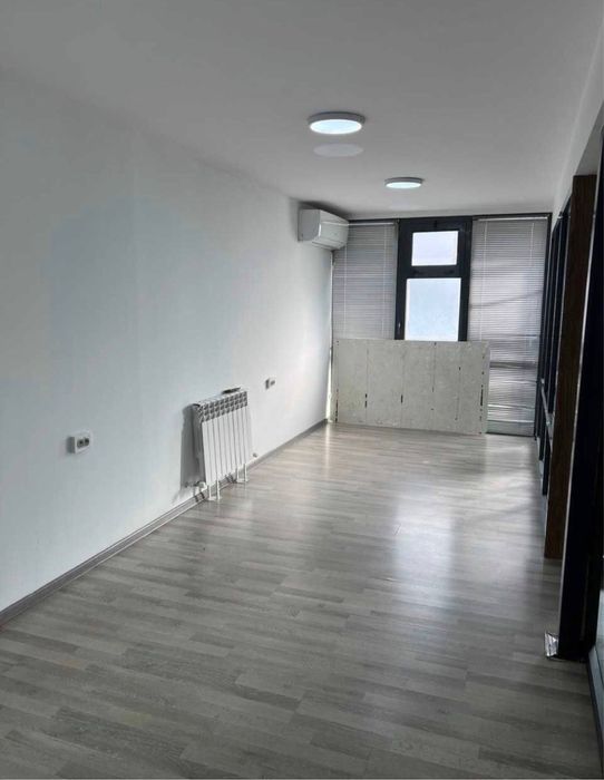 Аренда офис в центре  Ракат 2-3 этаж 24/7 Доступ