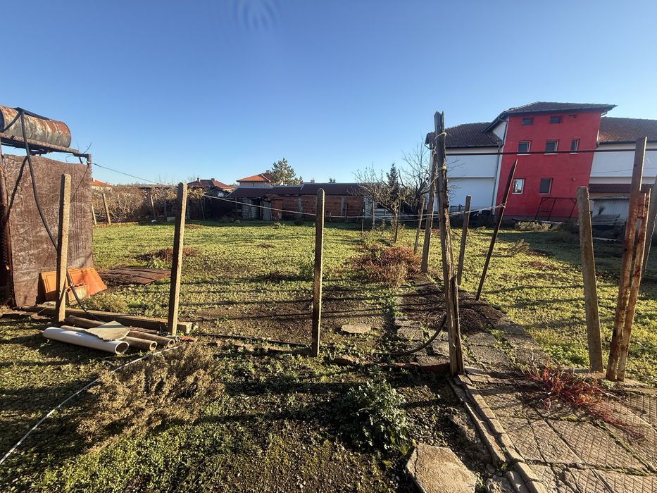 Продава се Къща в Хасково, Болярово - 86 кв.м за 783 €/кв.м - Снимка #7