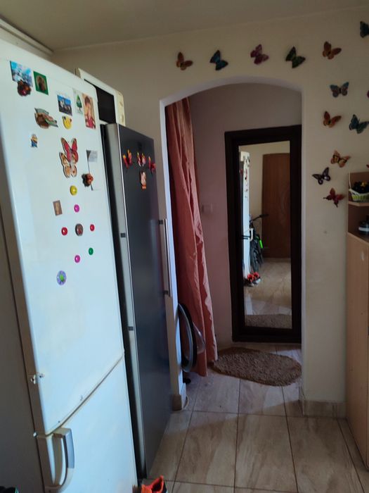 Apartament – Mangalia - Vedere 5