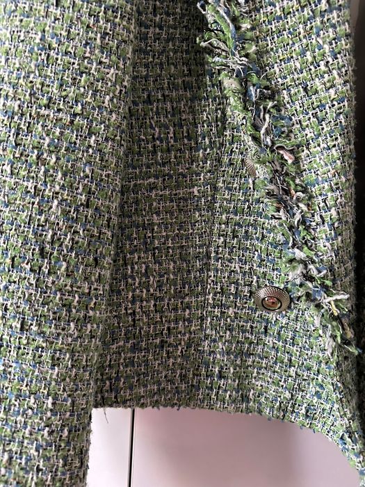 Дамско сако Zara