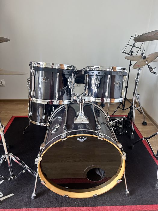 Tobe: Tama Superstar