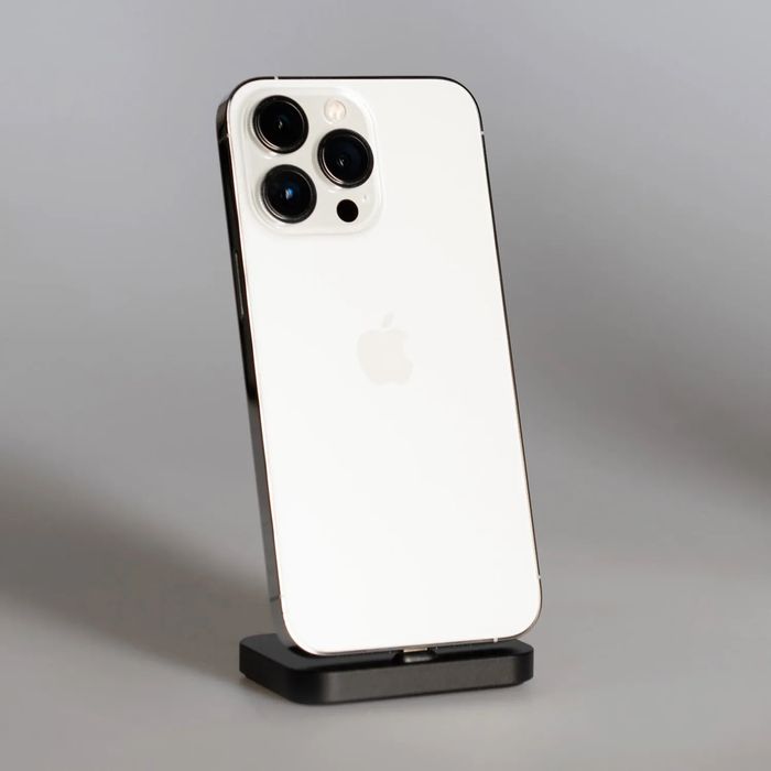 iPhone 13 Pro Max 128Gb Oq