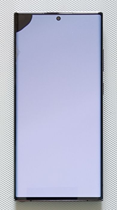 Samsung Galaxy s23 Ultra VIETNAM 2 SIM , IMEI лари офиц.ўтган