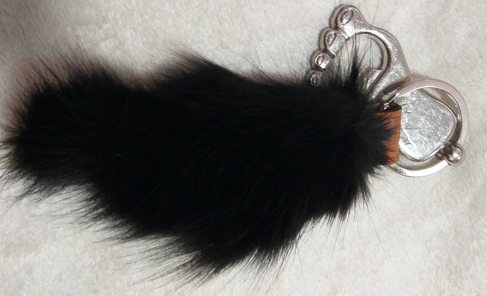 Брелок + оберег + защита