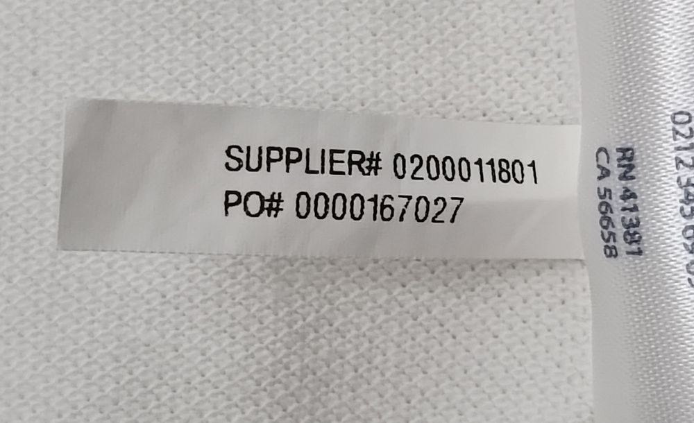 POLO Ralph Lauren Germany Polo Shirt оригинална тениска L памучна поло фланелка