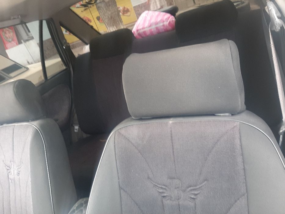 Нексия 1  сотилади