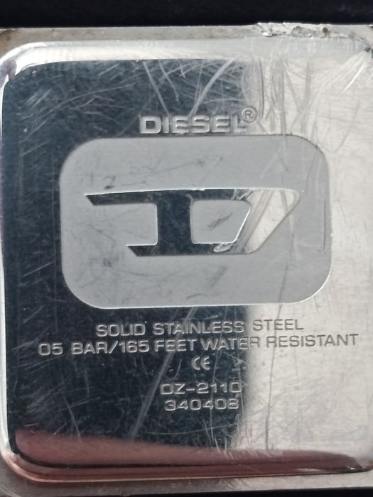 Мъжки часовници комплект или по отделно