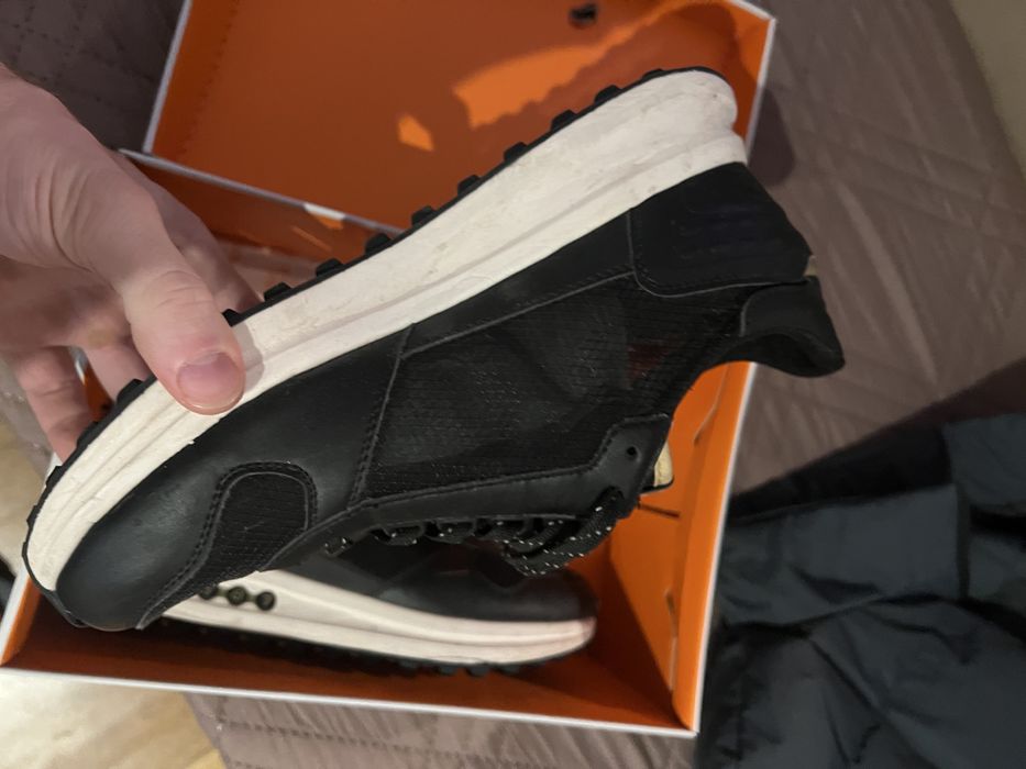 МАРКОВИ обувки Napapjiri неизползвани