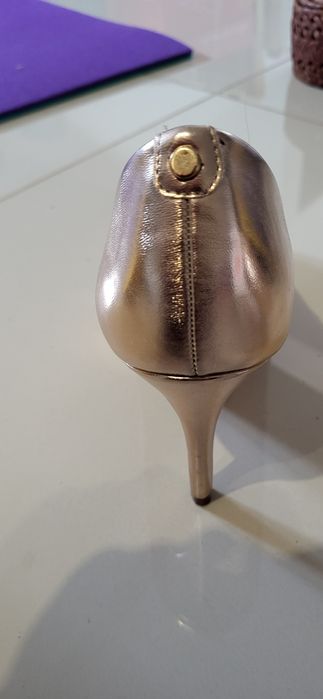 Pantofi Anna Field, mărimea 40