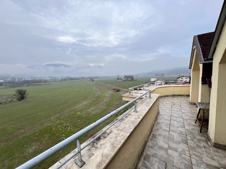 Продава се Мезонет в Разлог - 169 кв.м за 773 €/кв.м - Снимка #6