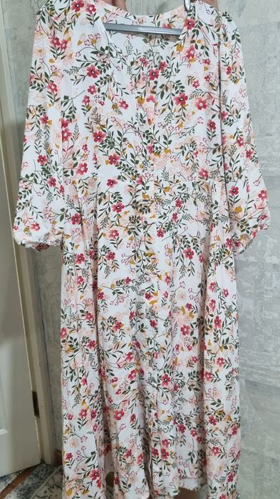 Франсузки длина куйлак