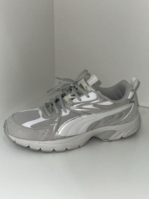 Puma кроссовки оригинал