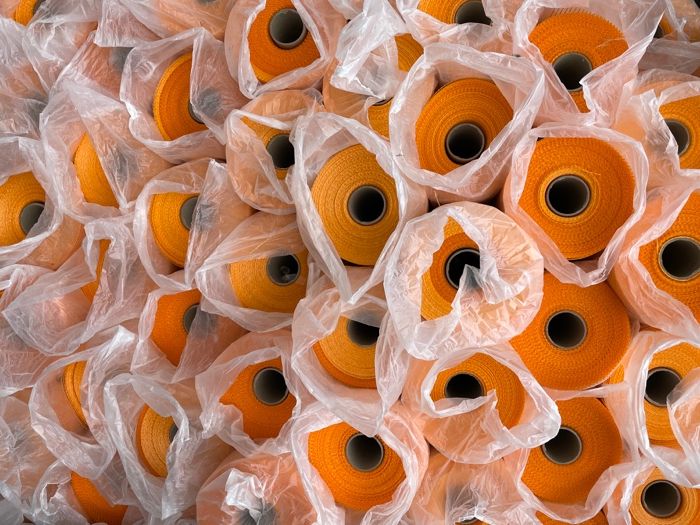 Polistiren expandat Ignifugat - Livrare in toată tara