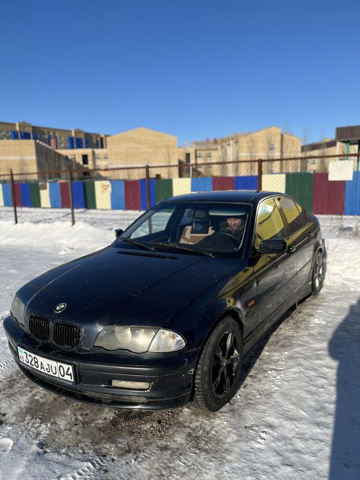 Обмен на кв, дом, на земельный участок