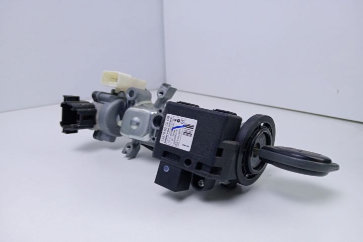 Kit pornire   1.3 benz 33920-62J0 Suzuki Swift a 3-a generatie