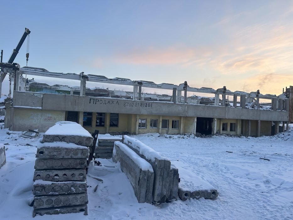 Фермы 24м.18м. ригел 18м,12м,6м. Прогон, 6 м