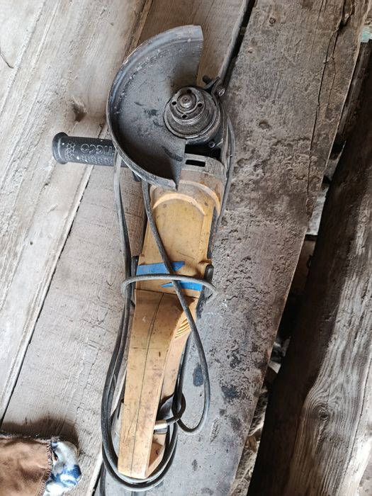 Баларка Сотилади