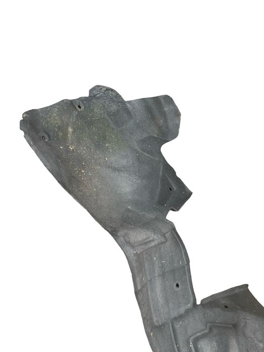 Pasaj/Carenaj Roata Stanga Fata Audi A5/S5 8T3 2007 - 2017 8T0821171H