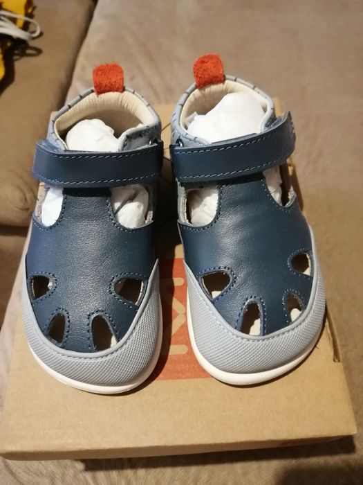 Детски обувки КК