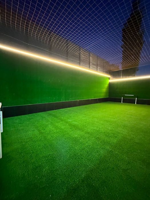 Dacha chorvoq Дача на Бочке Бочка Дача с компьютером CS 1,6 Dota Steam