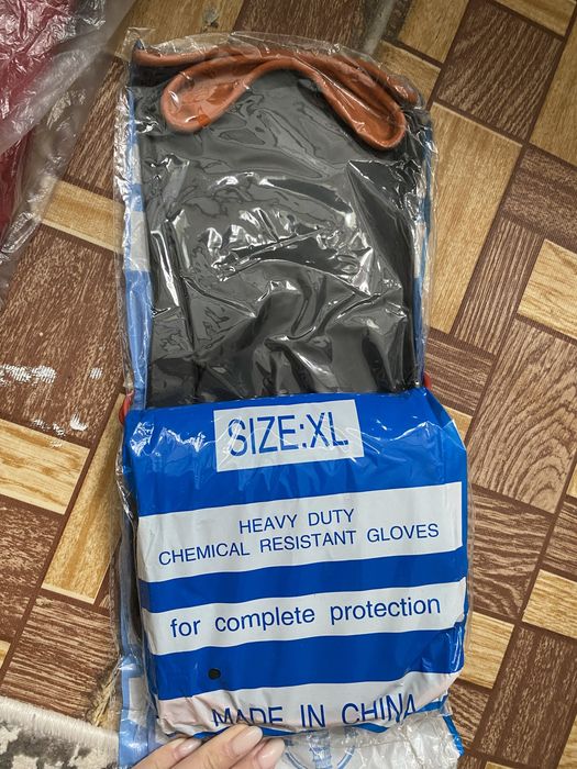 Срочно продам