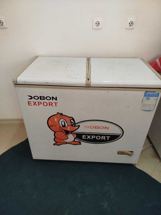 Xammasi birga sotiladi kelishilgan narxlarda