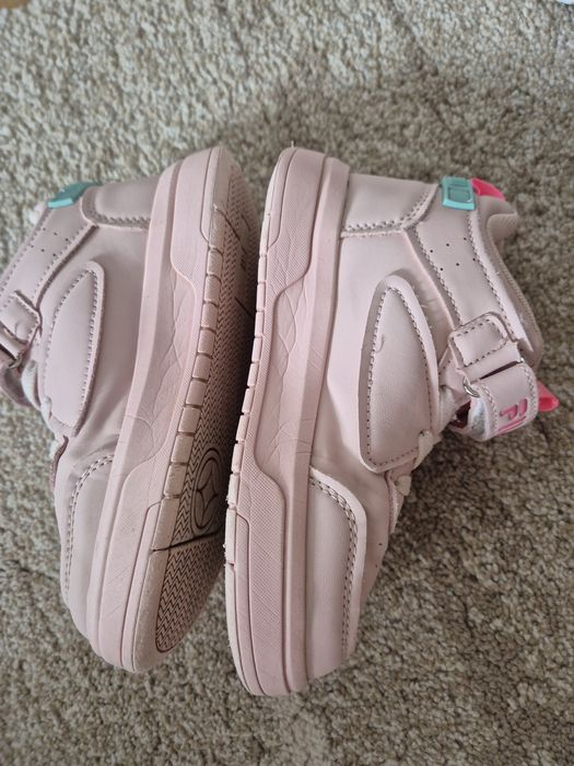 Adidasi fila marimea 30