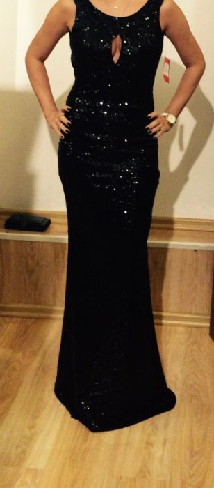 vand rochie de ocazie/rochie de seara