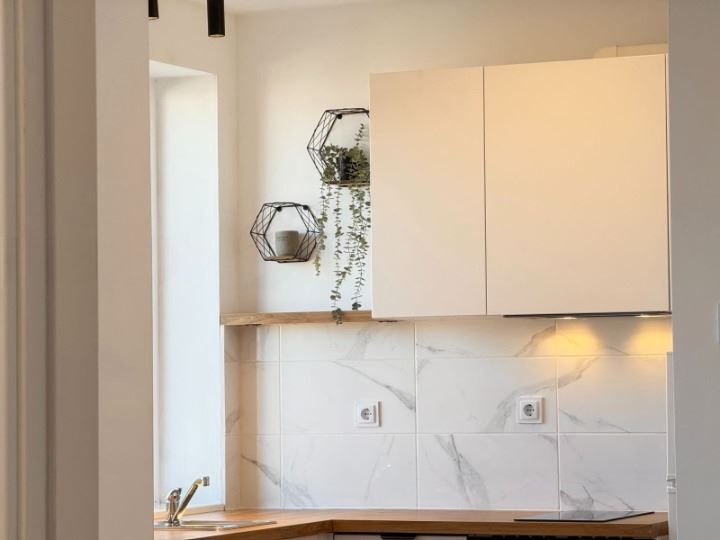 Продава се Двустаен апартамент в София, Западен парк - 62 кв.м за 2557 €/кв.м - Снимка #8