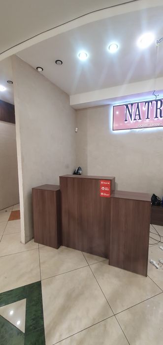 Продам ресепшен 20000тг